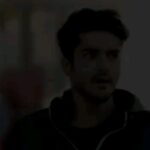 Ziba Karamali Instagram – .
به بهانه پخش نمایش خانگی #لاتاری دلتنگ این روزها شدم و خاطرات قشنگش. 
به جای بازنشر عکس و پوستر فیلم، ترجیح دادم چندتا از ثبت‌های شخصی خودم رو با شما هم به اشتراک بذارم و در مرور خاطرات خوبمون سهیمتون کنم.
.
پ.ن اول: دو ویدیوی پشت صحنه داریم  چندتا سلفی پشت صحنه😄
پ.ن دوم: میدونم که اخلاق و حق‌الناس براتون مهمه و به جای دانلود غیرقانونی نسخه ارجینال تهیه می‌کنید و به همین خاطر ازتون ممنونیم.
پ.ن سوم: میدونم گرون شده و حقیقتا در وضع اقتصادی کنونی یه مقدار خرید نسخه دی وی دی سخته و به همین خاطر به دوستانی که هزینه دی وی دی براشون زیاده پیشنهاد میکنم از سایت‌هایی که امکان دانلود یا تماشای قانونی دارن نسخه فیلم رو دریافت یا تماشا کنن.