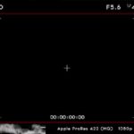 Ziba Karamali Instagram – .
به بهانه پخش نمایش خانگی #لاتاری دلتنگ این روزها شدم و خاطرات قشنگش. 
به جای بازنشر عکس و پوستر فیلم، ترجیح دادم چندتا از ثبت‌های شخصی خودم رو با شما هم به اشتراک بذارم و در مرور خاطرات خوبمون سهیمتون کنم.
.
پ.ن اول: دو ویدیوی پشت صحنه داریم  چندتا سلفی پشت صحنه😄
پ.ن دوم: میدونم که اخلاق و حق‌الناس براتون مهمه و به جای دانلود غیرقانونی نسخه ارجینال تهیه می‌کنید و به همین خاطر ازتون ممنونیم.
پ.ن سوم: میدونم گرون شده و حقیقتا در وضع اقتصادی کنونی یه مقدار خرید نسخه دی وی دی سخته و به همین خاطر به دوستانی که هزینه دی وی دی براشون زیاده پیشنهاد میکنم از سایت‌هایی که امکان دانلود یا تماشای قانونی دارن نسخه فیلم رو دریافت یا تماشا کنن.