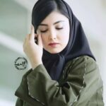 Ziba Karamali Instagram - . این دوتا عکسمو دوست داشتم و دیدم یادگاری از روز خوبی هستن. پس خوبه که اینجام بمونن😎✌ . عکاسان عزیز رو عکس ها تگ شدن💚.