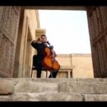 Ziba Karamali Instagram – .
به صدای خدا گوش بسپار.
این‌جا جهانی دیگر است…
.
O Come, O Come, Emmanuel by The Piano Guys

#thepianoguys 
#the_piano_guys 
#ocomeocomeemmanuel
@thepianoguys