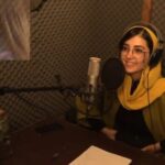 Ziba Karamali Instagram - . فیلم سینمایی اردوگاه شعبده بازی . مدیر دوبلاژ : احسان مهدی . مترجم: رضوانه نجفی گویندگان: هوتن شکیبا ندا پوریان احسان مهدی زیبا کرمعلی حامد مدرس سیمین براتی باران نیکراه محیا دهقانی مینا گلپایگانی ستاره الله دادی مهدی قاسمی مهرداد معمار زاده اکرم عبدی همایون ظفر پور مرجان مروستی علی وجدانی محمد جلوه دار