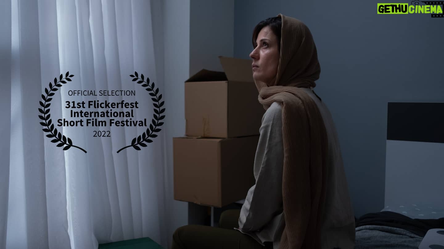 Ziba Karamali Instagram - تهاتر در «فلیکر فست» استرالیا فیلم کوتاه تهاتر به کارگردانی زیبا کرمعلی و عماد آراد و تهیه کنندگی حمید قوامی در ۳۱ امین دوره «جشنواره بین المللی فیلم های کوتاه فلیکر فست» در استرالیا به رقابت خواهد پرداخت. فلیکر فست یکی از معتبرترین جشنواره های فیلم کوتاه منطقه اقیانوسیه و آسیا پاسفیک بوده و مورد تایید اسکار، بفتا و همچنین آکادمی فیلم و تلویزیون کانادا می باشد. برندگان چهار رشته بهترین فیلم، بهترین مستند، بهترین انیمیشن و بهترین فیلم ملی آن به آکادمی اسکار معرفی خواهند شد. این سومین حضور «تهاتر» در رقابتی مورد تایید آکادمی اسکار می باشد و بدین ترتیب «تهاتر» واجد شرایط رقابت برای جایزه مدال طلایی آکادمی اسکار (اسکار دانشجویی) سال ۲۰۲۲ نیز گردید. پخش بین المللی فیلم به عهده @jumpingibex است. عکس از مجید طالبی @majidtalebi #barter_2021 #flickerfest2022