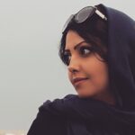 Ziba Karamali Instagram - . من احتیاج به این چشم ها داشتم و فقط یک نگاه او کافی بود که همه ی مشکلات فلسفی و معماهای الهی را برایم حل بکند. به یک نگاه او دیگر رمز و اسراری برایم وجود نداشت. #بوف_کور #صادق_هدایت . برای من تو زیباترین بانویی هستی که می شناسم. . #مامان #عشق #تمام_جهان_من #زیباترین #بهترین #عزیز_دل