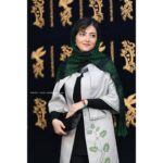 Ziba Karamali Instagram - . اکران و نشست خبری فیلم #لاتارى در پردیس ملت .