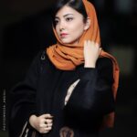 Ziba Karamali Instagram - . در حاشیه اکران خصوصی فیلم خوب "بی همه چیز"✌ و چقدر لذت بردیم👌 . پ.ن: عکاس ها تگ شدن. 👗 by @elin.collection .