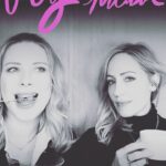 Zibby Allen Instagram – #ilikeyouverymuchpodcast 

Coming summer 2024💙