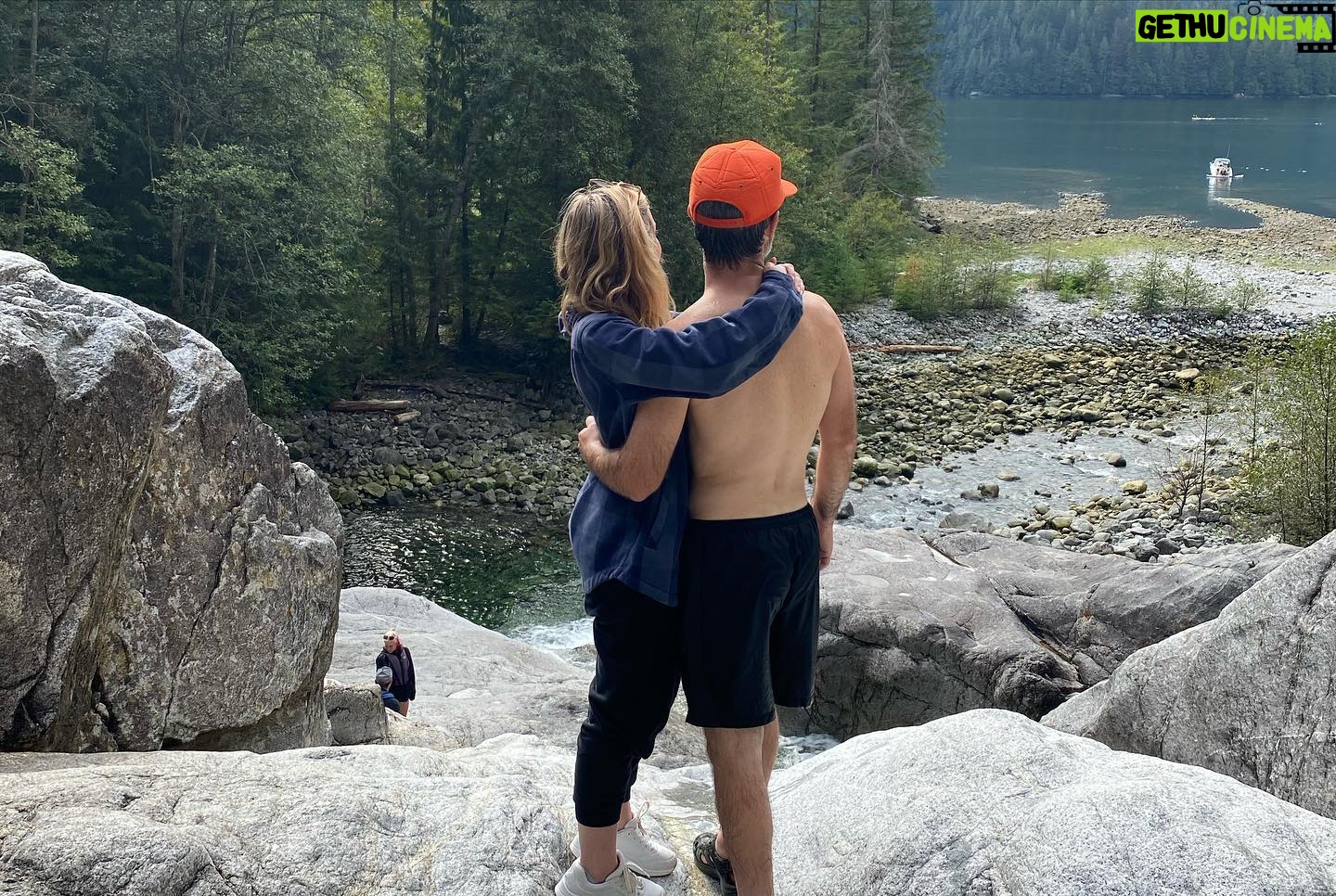 Zibby Allen - 3 Likes - my whole world ♥️
happy birthday love, @adamjamesblair