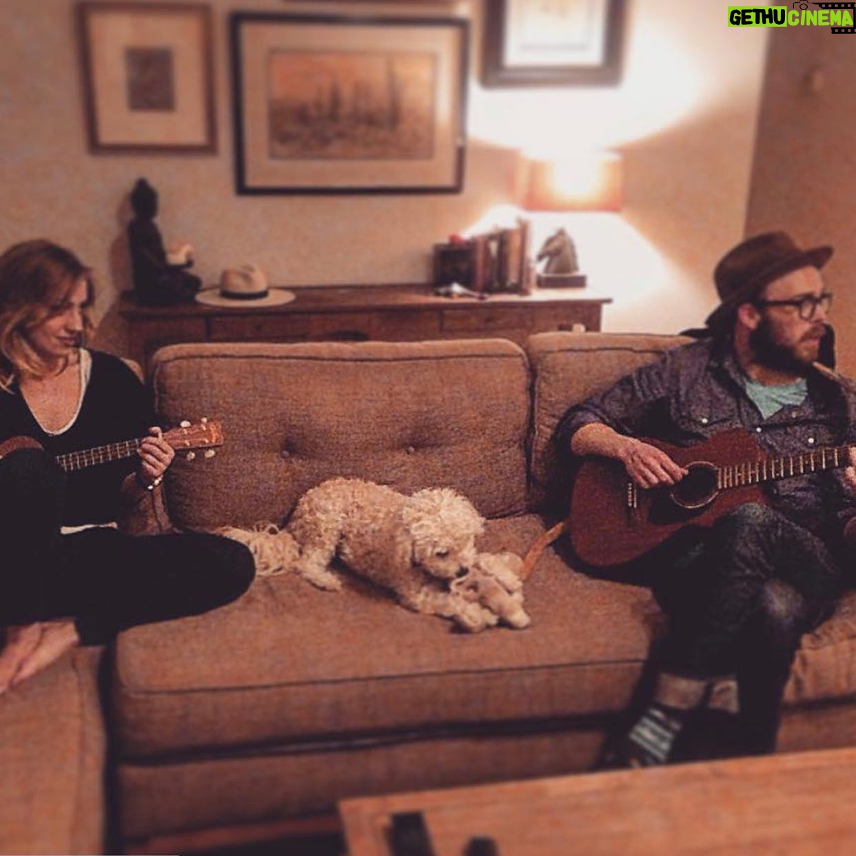 Zibby Allen Instagram - Friendship nostalgia photo dump. From the U.S. to the U.K., I miss them all 💛