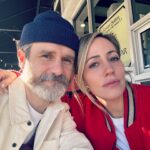 Zibby Allen Instagram - ❣️