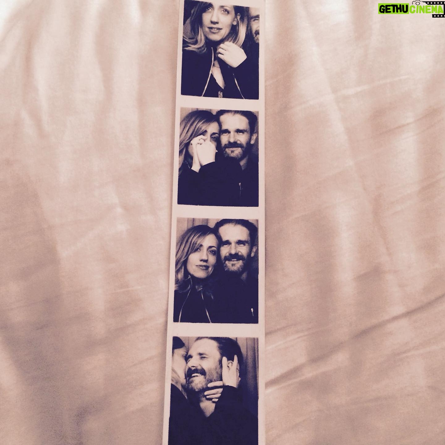 Zibby Allen - 3 Likes - 5 years married today and still completely obsessed 🤍