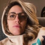 Zibby Allen Instagram - a 2023 varietal 🎭