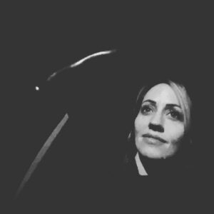 Zibby Allen Instagram - That’s a wrap on Virgin River season 4. #virginriver #virginrivernetflix #virginriverseason4