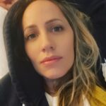Zibby Allen Instagram - thanks for the lessons, january. now get the hell outta here.