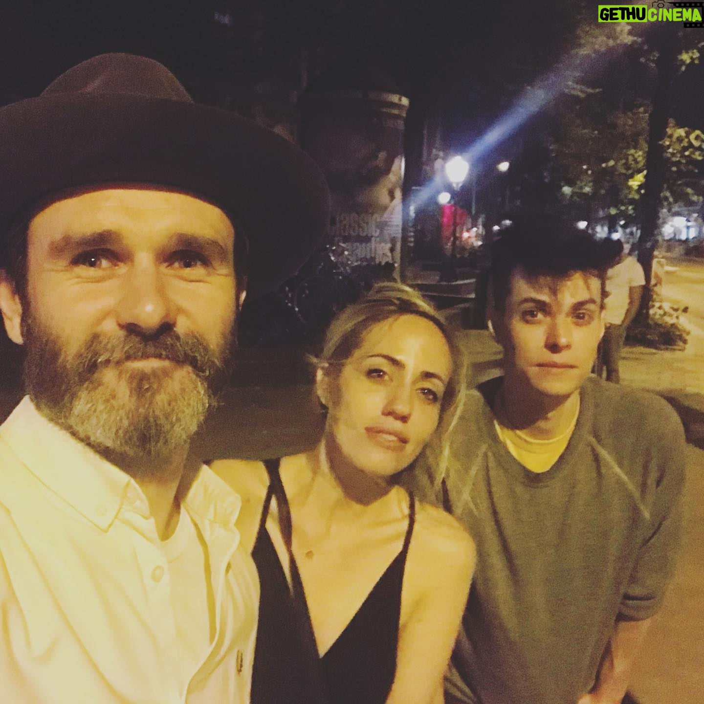 Zibby Allen Instagram - Friendship nostalgia photo dump. From the U.S. to the U.K., I miss them all 💛