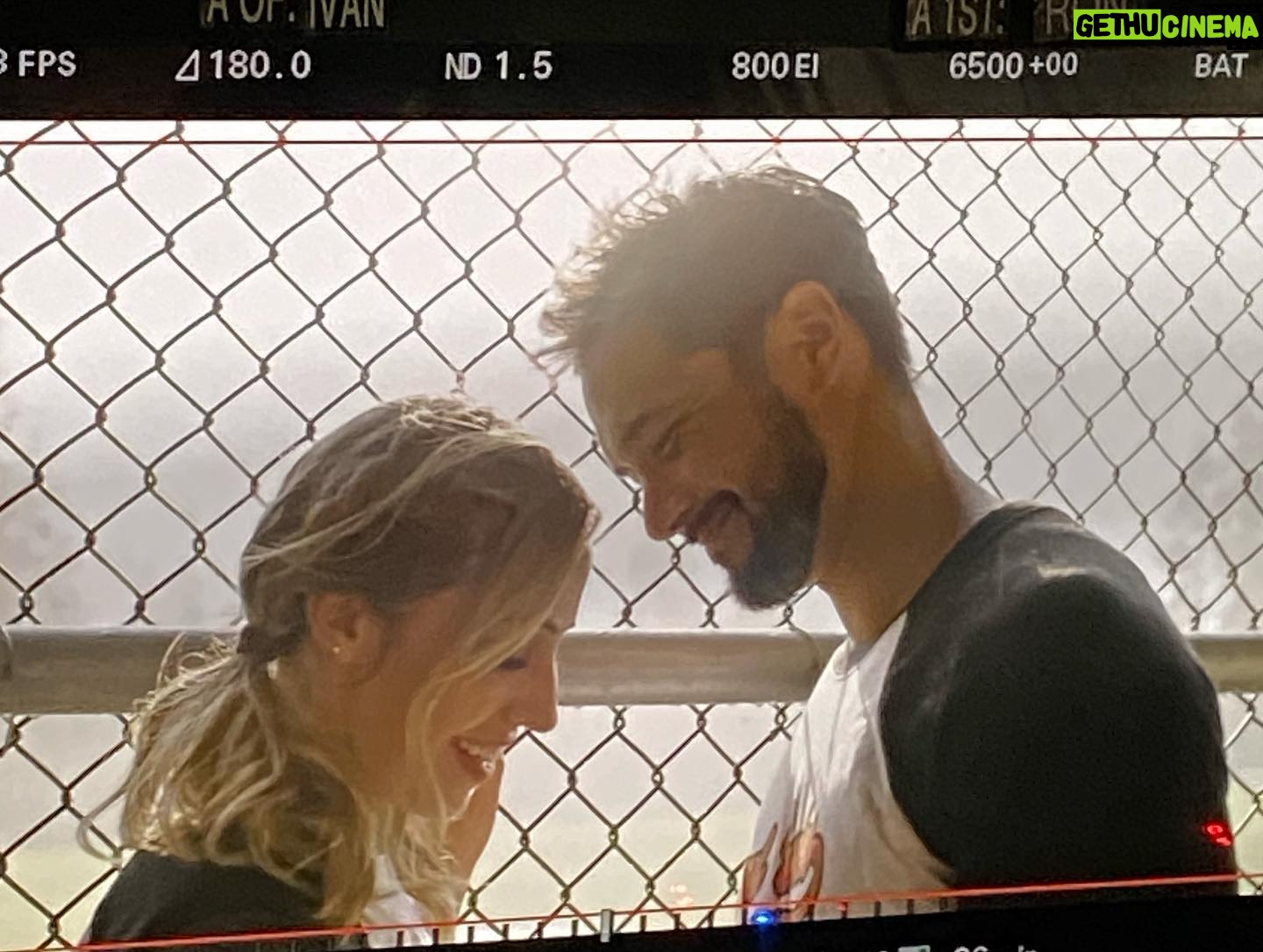 Zibby Allen - 3 Likes - Some Brie highs, some Brie lows
#virginriverseason5
#virginriverseries