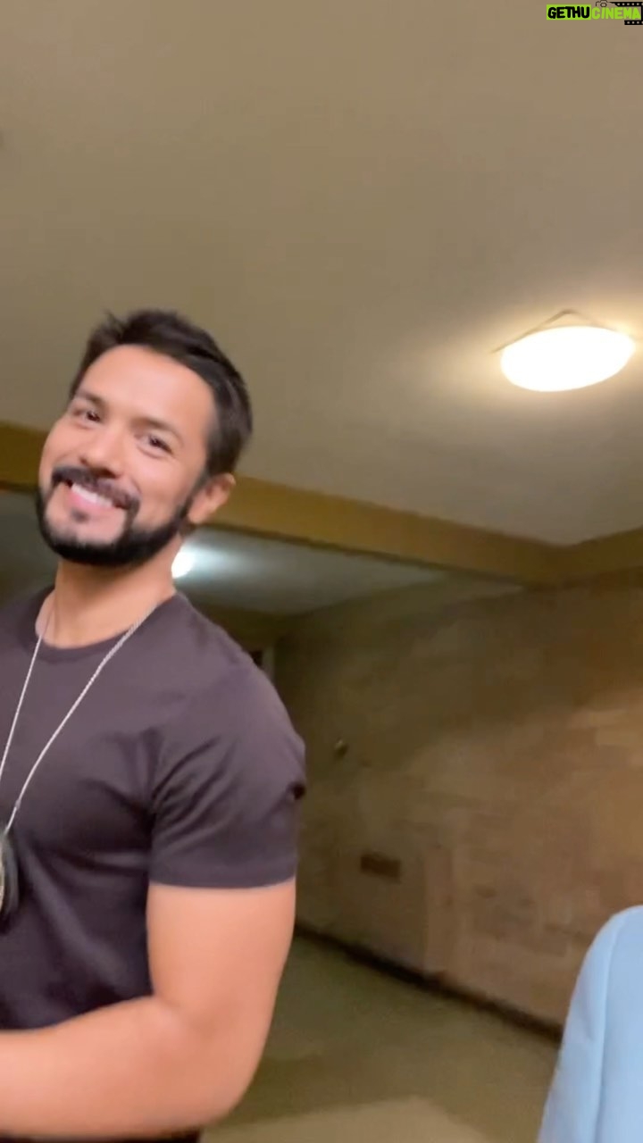 Zibby Allen - 6.7K Likes - Fave game during season 4 was catching @themarcograzzini off guard. Eventually he began to understand the assignment though…
#VirginRiverBTS #virginrivernetflix #virginriverseries #briesheridan #mikevenezuela #briady #virginriverseason4