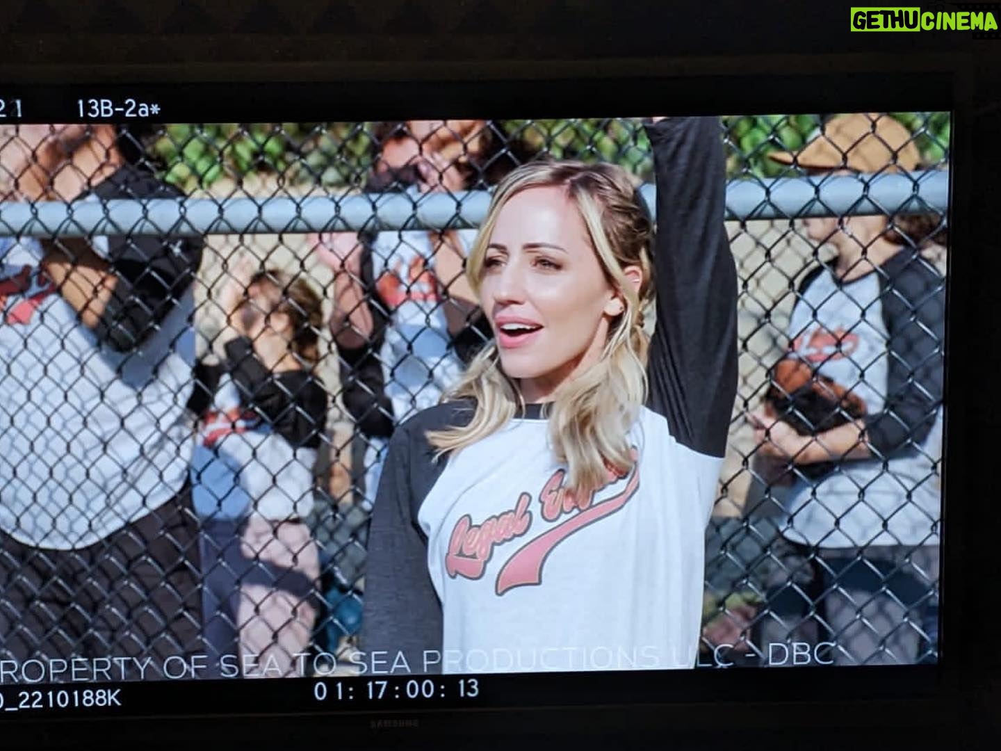 Zibby Allen - 3 Likes - Some Brie highs, some Brie lows
#virginriverseason5
#virginriverseries