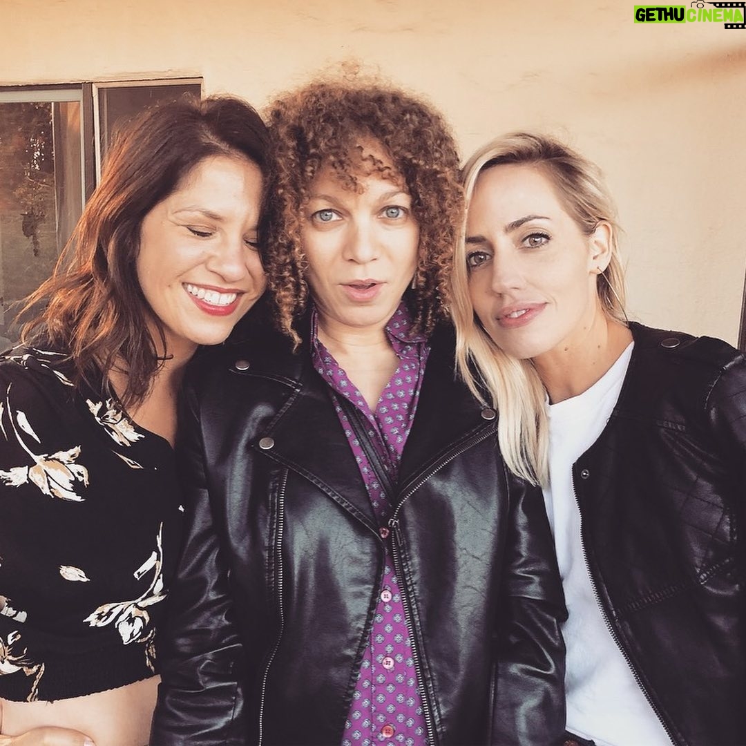 Zibby Allen Instagram - Friendship nostalgia photo dump. From the U.S. to the U.K., I miss them all 💛