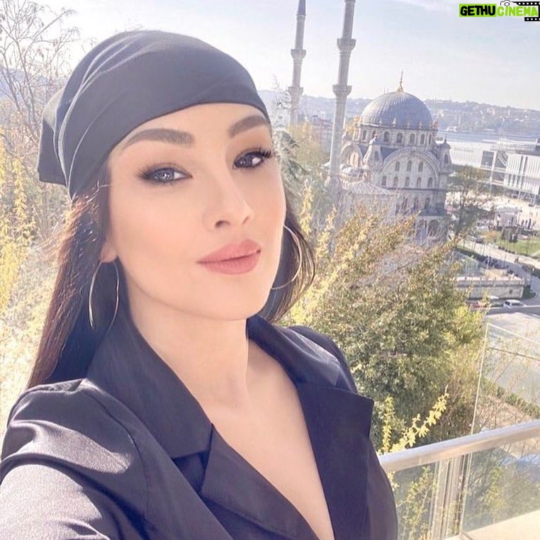 Zilan Duru - 3 Likes - 👁
