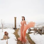 Zilan Duru Instagram - 🕊