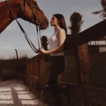 Zilan Duru Instagram –