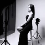 Zilan Duru Instagram -