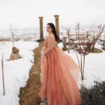 Zilan Duru Instagram - 🕊