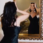 Zilan Duru Instagram -