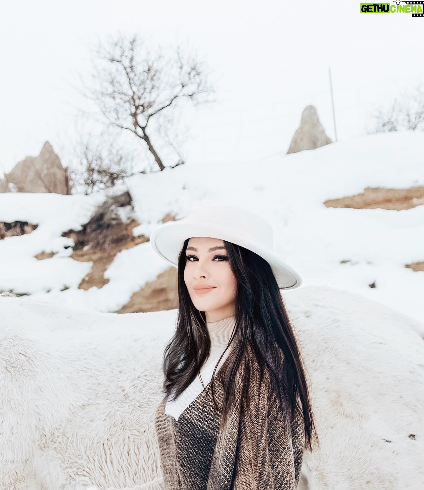 Zilan Duru - 3 Likes - 🌬