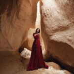 Zilan Duru Instagram -