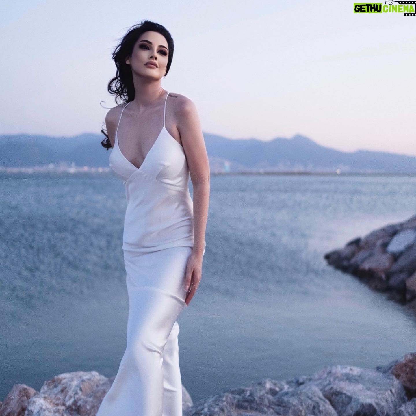 Zilan Duru - 3 Likes - About a birthday tale.. 🕊🤍#20.07
