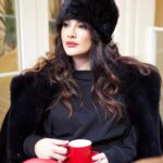 Zilan Duru Instagram - ♥️