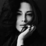 Zilan Duru Instagram – “You’re so hard on yourself. Take a moment. Sit
back. Marvel at your life: at the grief that softened you, at
the heartache that made you wiser, at the suffering that
strengthened you. Despite everything you still grow. Be
proud of this.” // Bridgette Bardot

Special thanks for: @muratsanliphotographer