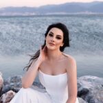 Zilan Duru Instagram - 🕊