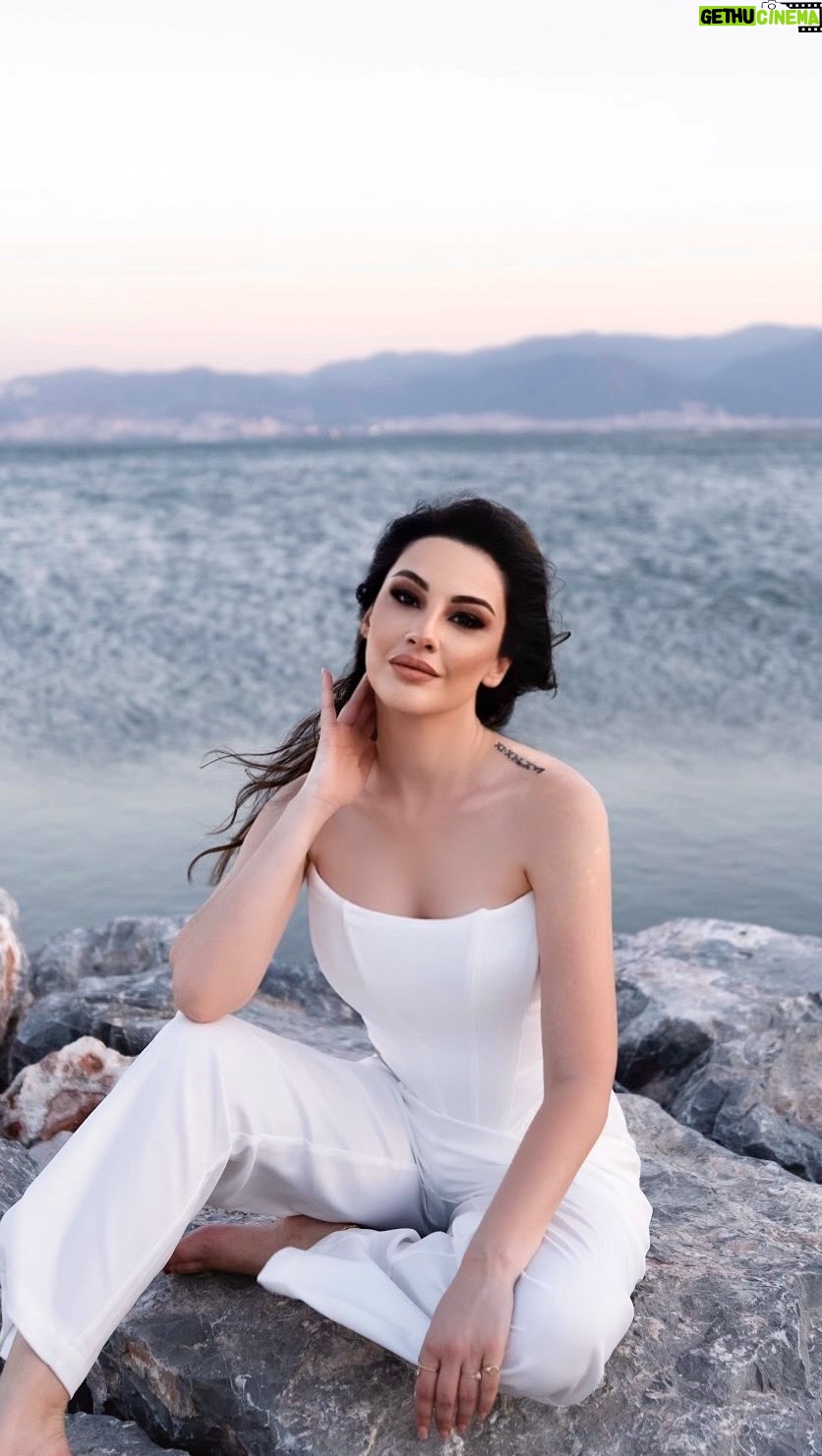 Zilan Duru - 3 Likes - 🕊