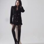 Zilan Duru Instagram - 🤟🏻