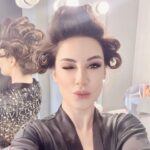 Zilan Duru Instagram - #shooting