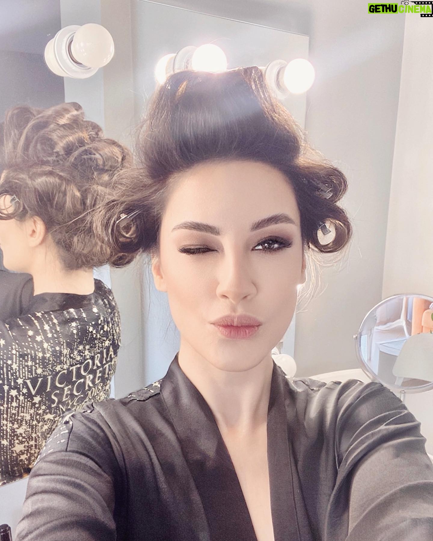 Zilan Duru - 3 Likes - #shooting