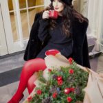 Zilan Duru Instagram - ♥️