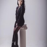 Zilan Duru Instagram - 🤟🏻