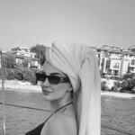 Zilan Duru Instagram - Sun&Ruby
