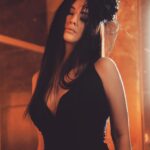 Zilan Duru Instagram - Si tu n’existais pas déjà je t’inventerais