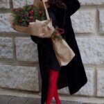 Zilan Duru Instagram - ♥️