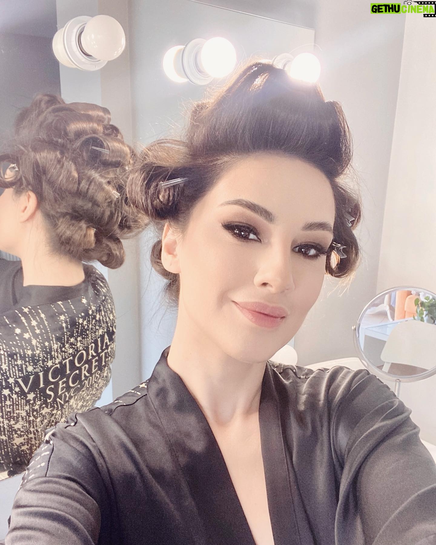 Zilan Duru - 3 Likes - #shooting