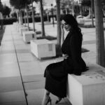 Zilan Duru Instagram –