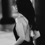 Zilan Duru Instagram –
