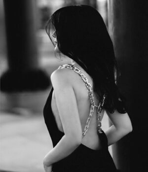 Zilan Duru Instagram - 