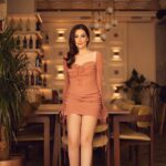 Zilan Duru Instagram - 🦀