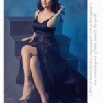 Zilan Duru Instagram – Cover Story 🤍
Belle Magazine / France Paris

Interview:
https://belle.influzz.com/photos-issue.12.squillo 

Thanks For;
General coordinator: @zisanseckin 
Interview: @dilaysjoker 
Photo: @bahadirkuyucu 
Make up: @cuneytseven 
Hair: @sabitakkaya 
Hair style assistant: @erdemhairdresser 
Styling: @istylebul / @denizalbayrakofficial 
Location: @lookphotostudio
@_belle_magazine_