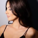 Zilan Duru Instagram - #shootingday